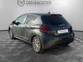 Peugeot 208 1.6 BlueHDi - 75  BERLINE Active PHASE 2 Gris - thumbnail 3