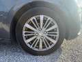 Peugeot 208 1.6 BlueHDi - 75  BERLINE Active PHASE 2 Gris - thumbnail 18