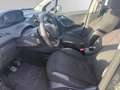 Peugeot 208 1.6 BlueHDi - 75  BERLINE Active PHASE 2 Gris - thumbnail 9