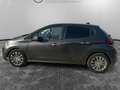 Peugeot 208 1.6 BlueHDi - 75  BERLINE Active PHASE 2 Gris - thumbnail 2