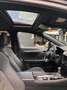 Lexus GS 450h AWD Pres. Line Zwart - thumbnail 5