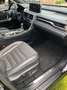 Lexus RX 450h AWD Sport.Line Nero - thumbnail 6