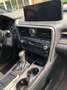 Lexus GS 450h AWD Pres. Line Noir - thumbnail 11