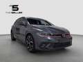 Volkswagen Polo 2.0 TSI DSG GTI*FORMULA S*IVA DEDUCIBILE Gris - thumbnail 4