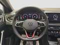Volkswagen Polo 2.0 TSI DSG GTI*FORMULA S*IVA DEDUCIBILE Gris - thumbnail 13