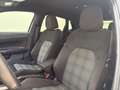Volkswagen Polo 2.0 TSI DSG GTI*FORMULA S*IVA DEDUCIBILE Gris - thumbnail 10