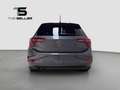 Volkswagen Polo 2.0 TSI DSG GTI*FORMULA S*IVA DEDUCIBILE Gris - thumbnail 6