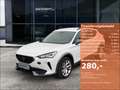 CUPRA Formentor 1.5 TSI Navi Full Link ACC PDC Klimaa. Sitzhzg. Weiß - thumbnail 1