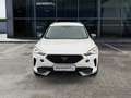 CUPRA Formentor 1.5 TSI Navi Full Link ACC PDC Klimaa. Sitzhzg. Weiß - thumbnail 10