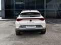 CUPRA Formentor 1.5 TSI Navi Full Link ACC PDC Klimaa. Sitzhzg. Weiß - thumbnail 6
