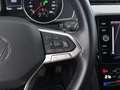 Volkswagen Passat Variant 2.0 TDI Business Aut MATRIX RADAR Weiß - thumbnail 19
