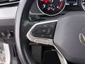 Volkswagen Passat Variant 2.0 TDI Business Aut MATRIX RADAR Weiß - thumbnail 20