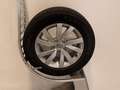 Volkswagen Passat Variant 2.0 TDI Business Aut MATRIX RADAR Weiß - thumbnail 27