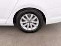 Volkswagen Passat Variant 2.0 TDI Business Aut MATRIX RADAR Weiß - thumbnail 25