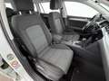 Volkswagen Passat Variant 2.0 TDI Business Aut MATRIX RADAR Weiß - thumbnail 15
