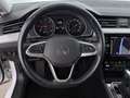 Volkswagen Passat Variant 2.0 TDI Business Aut MATRIX RADAR Weiß - thumbnail 21