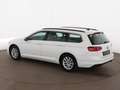 Volkswagen Passat Variant 2.0 TDI Business Aut MATRIX RADAR Weiß - thumbnail 6