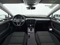 Volkswagen Passat Variant 2.0 TDI Business Aut MATRIX RADAR Weiß - thumbnail 13