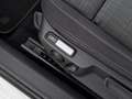 Volkswagen Passat Variant 2.0 TDI Business Aut MATRIX RADAR Weiß - thumbnail 23