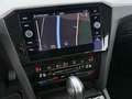 Volkswagen Passat Variant 2.0 TDI Business Aut MATRIX RADAR Weiß - thumbnail 16