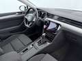 Volkswagen Passat Variant 2.0 TDI Business Aut MATRIX RADAR Weiß - thumbnail 14