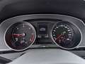Volkswagen Passat Variant 2.0 TDI Business Aut MATRIX RADAR Weiß - thumbnail 18
