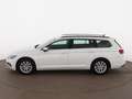 Volkswagen Passat Variant 2.0 TDI Business Aut MATRIX RADAR Weiß - thumbnail 5