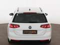 Volkswagen Passat Variant 2.0 TDI Business Aut MATRIX RADAR Weiß - thumbnail 7