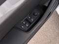 Volkswagen Passat Variant 2.0 TDI Business Aut MATRIX RADAR Weiß - thumbnail 22