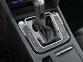 Volkswagen Passat Variant 2.0 TDI Business Aut MATRIX RADAR Weiß - thumbnail 17