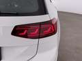 Volkswagen Passat Variant 2.0 TDI Business Aut MATRIX RADAR Weiß - thumbnail 11