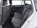 Volkswagen Passat Variant 2.0 TDI Business Aut MATRIX RADAR Weiß - thumbnail 24