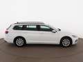 Volkswagen Passat Variant 2.0 TDI Business Aut MATRIX RADAR Weiß - thumbnail 9