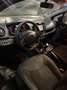 Renault Clio dCi 110 Energy Edition One - thumbnail 3