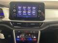 Volkswagen T-Roc 2.0 TDI Life LED*NAVI*ACC 85 kW (116 PS), Schal... Schwarz - thumbnail 8