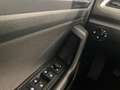 Volkswagen T-Roc 2.0 TDI Life LED*NAVI*ACC 85 kW (116 PS), Schal... Schwarz - thumbnail 14