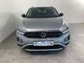 Volkswagen T-Roc 2.0 TDI Life LED*NAVI*ACC 85 kW (116 PS), Schal... Schwarz - thumbnail 21