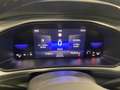 Volkswagen T-Roc 2.0 TDI Life LED*NAVI*ACC 85 kW (116 PS), Schal... Schwarz - thumbnail 20