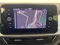 Volkswagen T-Roc 2.0 TDI Life LED*NAVI*ACC 85 kW (116 PS), Schal... Schwarz - thumbnail 17