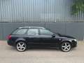 SEAT Exeo ST Style 2,0 TDI CR | PICKERL BIS 12/2026 INKL.... Schwarz - thumbnail 5