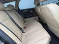 SEAT Exeo ST Style 2,0 TDI CR | PICKERL BIS 12/2026 INKL.... Schwarz - thumbnail 10