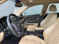 SEAT Exeo ST Style 2,0 TDI CR | PICKERL BIS 12/2026 INKL.... Schwarz - thumbnail 7