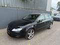 SEAT Exeo ST Style 2,0 TDI CR | PICKERL BIS 12/2026 INKL.... Schwarz - thumbnail 1