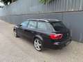 SEAT Exeo ST Style 2,0 TDI CR | PICKERL BIS 12/2026 INKL.... Schwarz - thumbnail 3