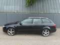 SEAT Exeo ST Style 2,0 TDI CR | PICKERL BIS 12/2026 INKL.... Schwarz - thumbnail 2