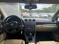SEAT Exeo ST Style 2,0 TDI CR | PICKERL BIS 12/2026 INKL.... Schwarz - thumbnail 9