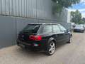 SEAT Exeo ST Style 2,0 TDI CR | PICKERL BIS 12/2026 INKL.... Schwarz - thumbnail 6