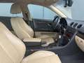 SEAT Exeo ST Style 2,0 TDI CR | PICKERL BIS 12/2026 INKL.... Schwarz - thumbnail 8