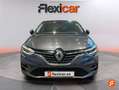 Renault Megane 1.5dCi Blue Zen EDC 85kW Gris - thumbnail 2