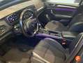 Renault Megane 1.5dCi Blue Zen EDC 85kW Gris - thumbnail 9